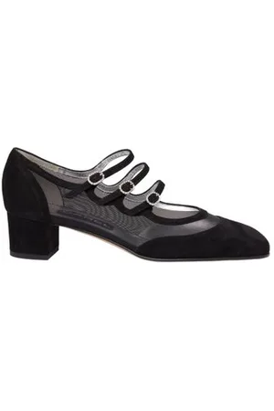 Carel Slingback-Ballerinas Kinight