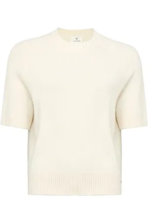 ANINE BING Pullover Jackson