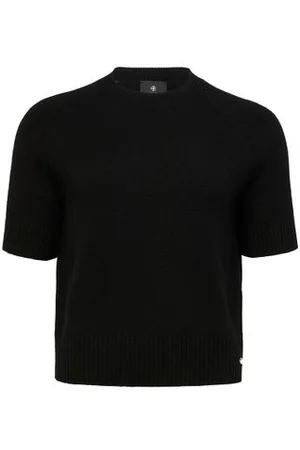 ANINE BING Pullover Jackson