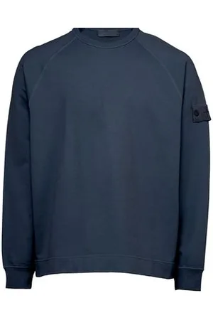 Stone Island Sweatshirt