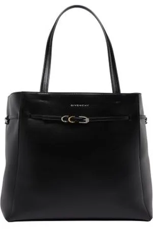 Givenchy Cabas Voyou medium aus Leder