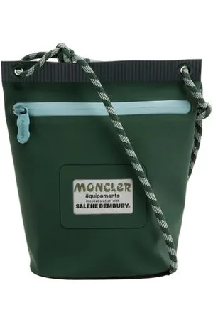 Moncler Amoeba Tasche