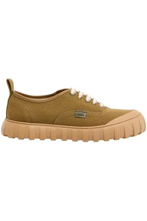 Ami Maxi Sneaker