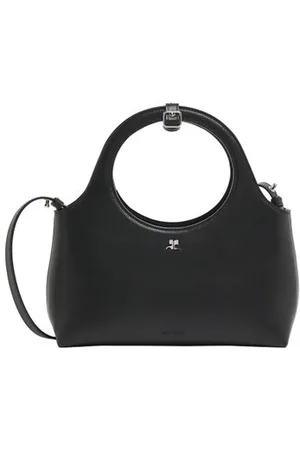 Courrèges Handtasche Holy Day