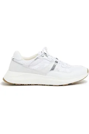 Canada Goose Sneaker Cascade