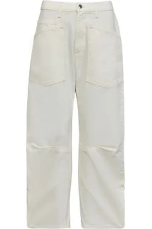 NILI LOTAN Jeans Shon