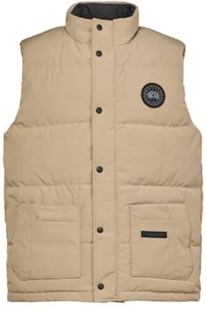 Canada Goose Jacke Freestyle