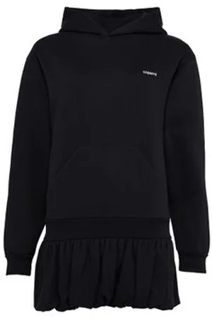 COPERNI Kapuzenpullover mit Logo Basque