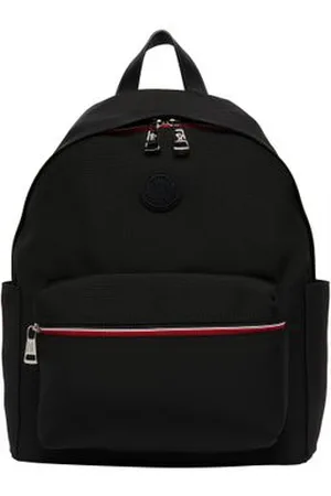 Moncler Rucksack Pierrick