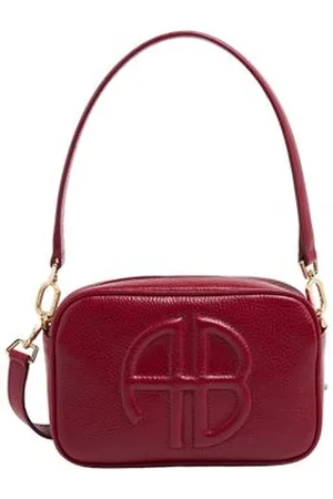 ANINE BING Handtasche Lili