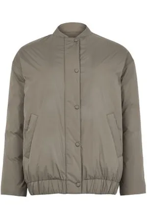 YVES SALOMON Bomberjacke