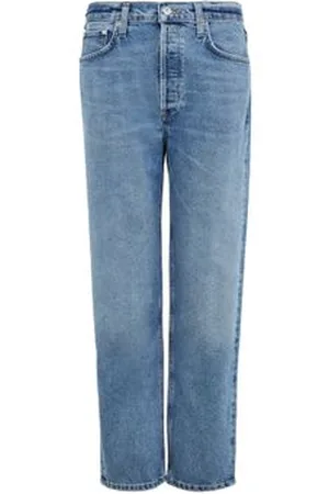 Citizens of Humanity Jeans Delfina