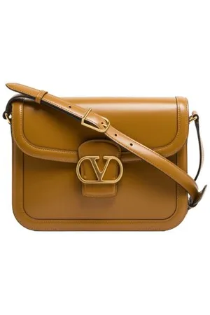 VALENTINO GARAVANI Schultertasche