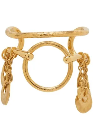Chloé Armband Chloé Eclectic