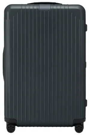 Rimowa Baggage Essential Lite Check-In L