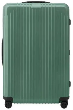 Rimowa Baggage Essential Lite Check-In L