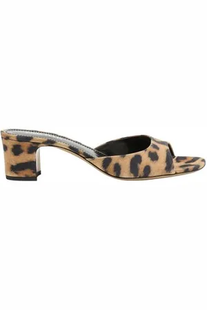 PARIS TEXAS Sandalen 50