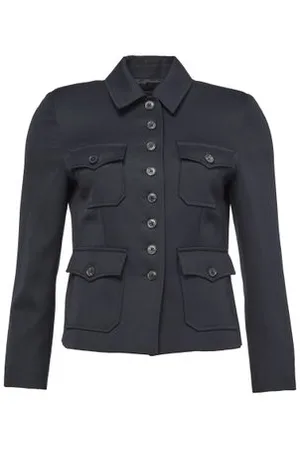 NILI LOTAN Jacke Jamison
