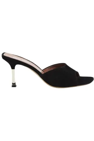 PARIS TEXAS Sandalen 75