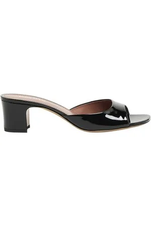 PARIS TEXAS Sandalen 50