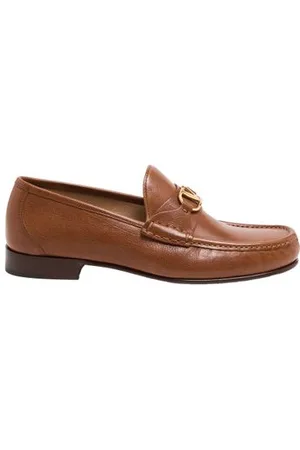 VALENTINO GARAVANI Vlogo Signature Loafer