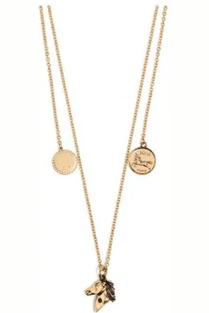 Chloé Anhänger Charms