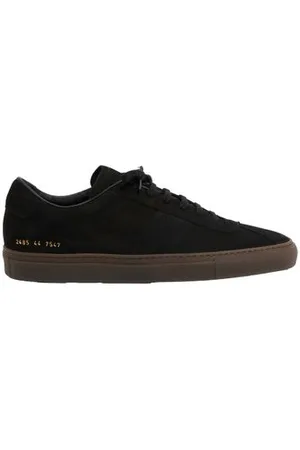 COMMON PROJECTS Sneaker Tennis Trainer