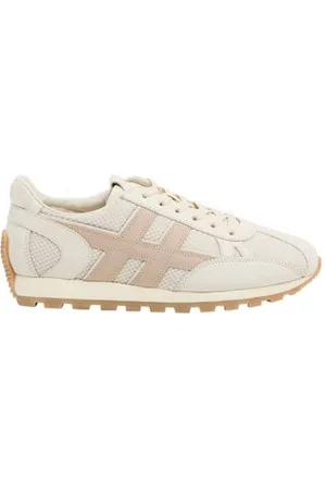 Hogan Sneakers H671