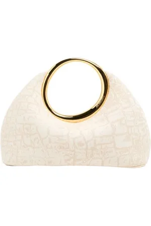 Jacquemus Tasche Le Petit Calino