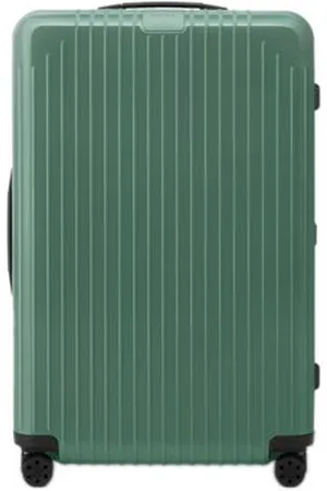 Rimowa Baggage Essential Lite Check-In L