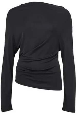 Jacquemus Top Croisière