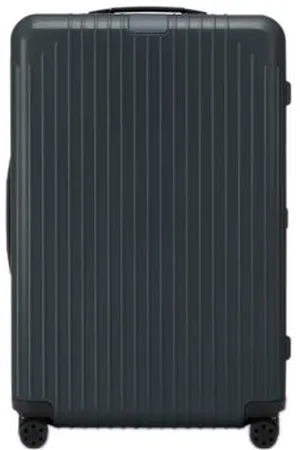 Rimowa Baggage Essential Lite Check-In L