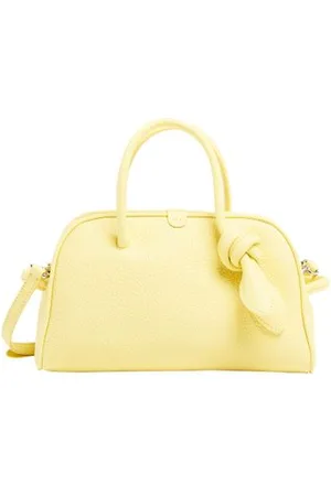 Jacquemus Tasche Le Petit Turismo