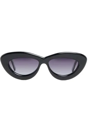 ANINE BING Sonnenbrille Alba