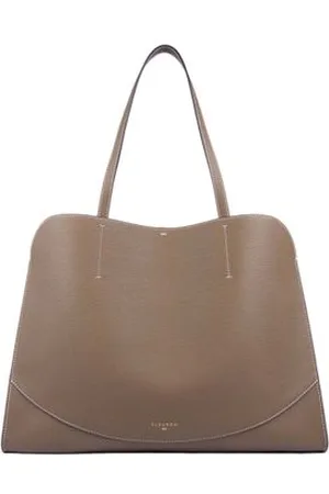 Fleuron Cabas-Tasche Oak