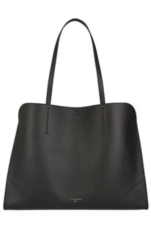 Fleuron Cabas-Tasche Oak