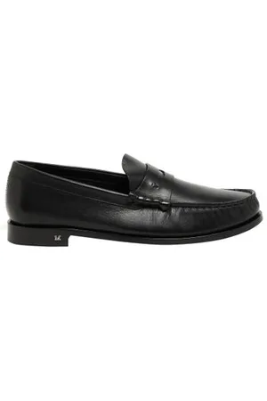 Max Mara Loafer Boymoc