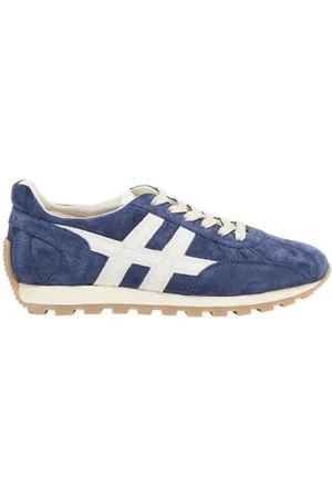 Hogan Sneakers H671