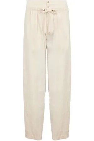 Isabel Marant Hose Gleen