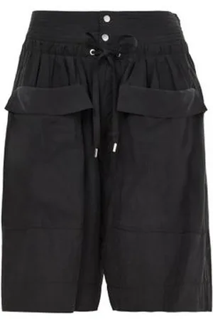 Isabel Marant Shorts Gabriela