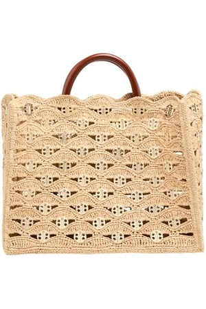 Paco rabanne Handtasche 1969
