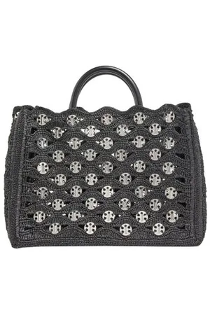 Paco rabanne Handtasche 1969