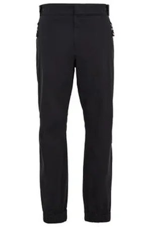 Moncler Hose