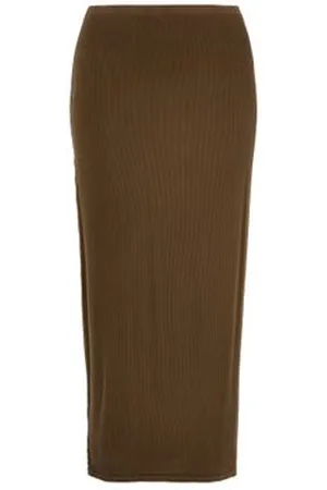 Acne Studios Midirock