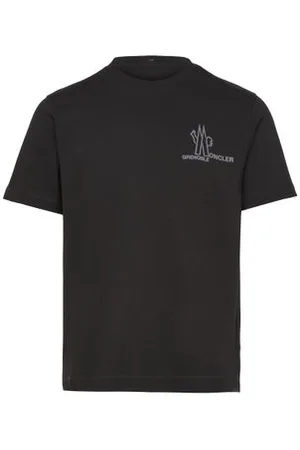 Moncler T-Shirt SS