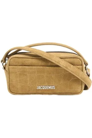 Jacquemus Tasche Baneto