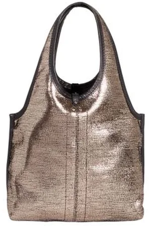 JÉRÔME DREYFUSS Handtasche Paco S