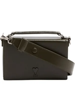 Ami Lunchbox-Tasche Ami de Caur