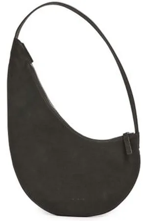 Aesther Ekme Mini Hobo Bag Lune