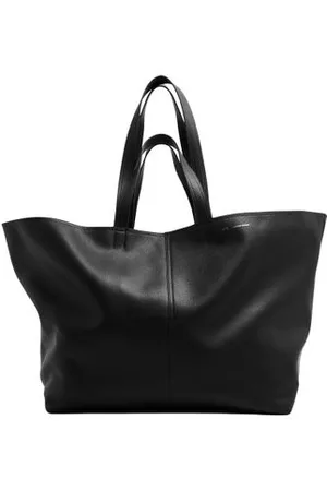 Ami Tote Bag